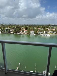 5750 Collins Ave