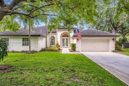 7944 SW 187 ST