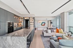 50 S Pointe Dr Unit 2305