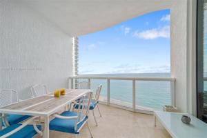 15901 Collins Ave Unit 1104