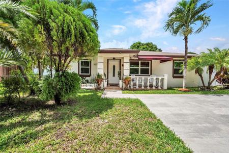 14161 SW 291st Ter
