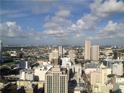 50 Biscayne Blvd