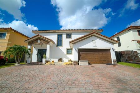 23030 SW 114th Path