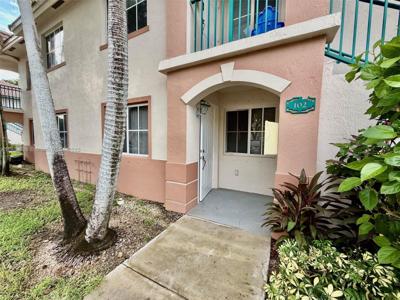 1251 SE 29th St