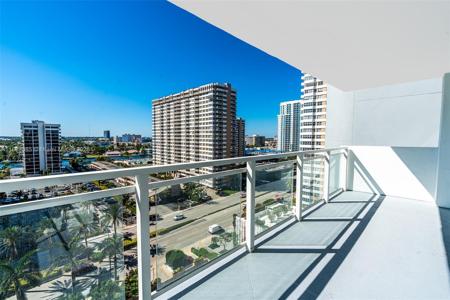 2030 S Ocean Dr