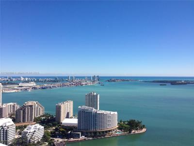 950 Brickell Bay Dr