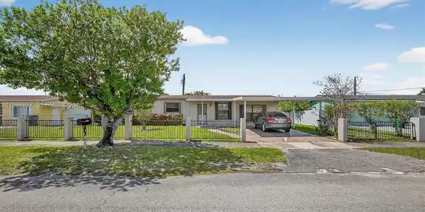 22300 SW 109th Ave