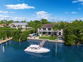 470 W Matheson Dr