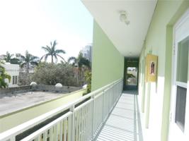 363 Washington Ave Unit 34
