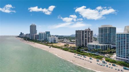 6767 Collins Ave