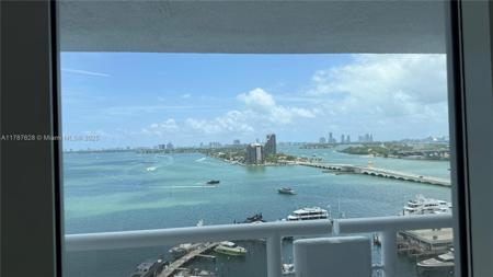 1717 N Bayshore Dr