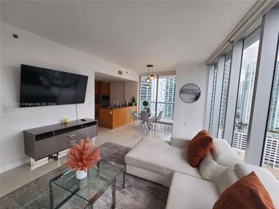 485 Brickell Ave