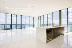 480 NE 31st St Unit PH5401