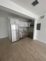 700 16th St Unit 210