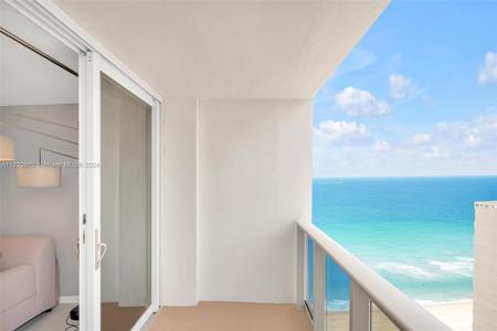 3140 S Ocean Dr