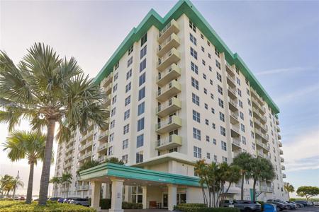 10350 W Bay Harbor Dr