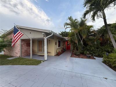 10261 Bonita Rd