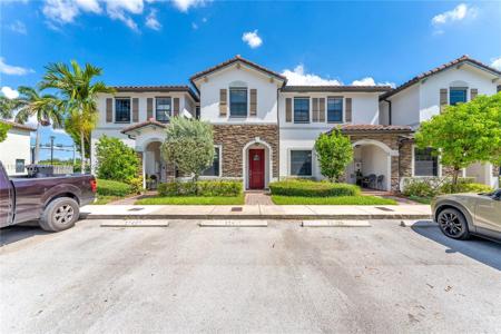 11427 SW 248th Ter
