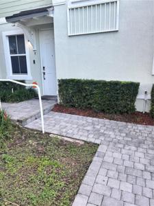 133 SE 28th Ter