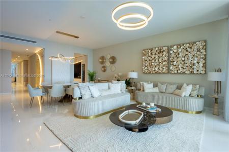 300 Biscayne Boulevard Way