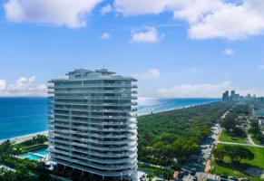 8701 Collins Ave Unit 302