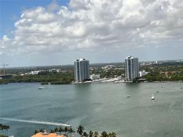 2000 Island Blvd Unit 2507