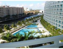 3000 NE 188th St Unit PH02