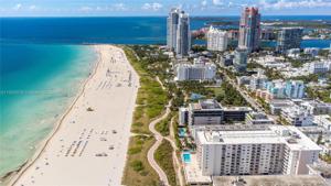 345 Ocean Dr Unit 211