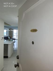 800 SE 20th Ave