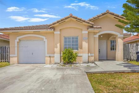21524 SW 89th Path