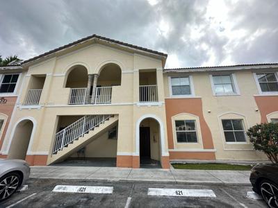 2524 SE 16th Rd