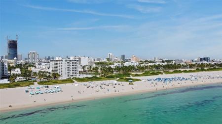 465 Ocean Dr