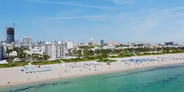 465 Ocean Dr