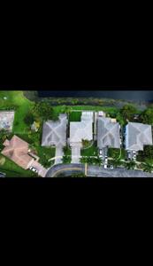 449 SE 31st Ave