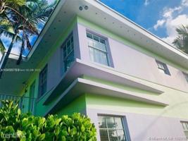 915 8th St Unit 101
