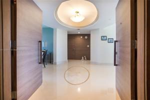 19111 Collins Ave Unit 1702