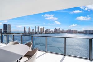 5000 Island Estates Dr