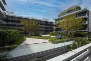 325 Ocean Dr Unit 306