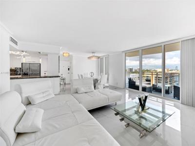 2030 S Ocean Dr
