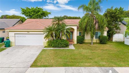 19950 Cutler Ct