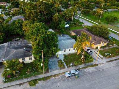 415 NW 7TH