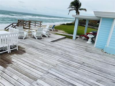 5375 S HIGHWAY A1A