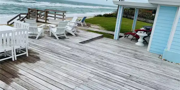 5375 S HIGHWAY A1A