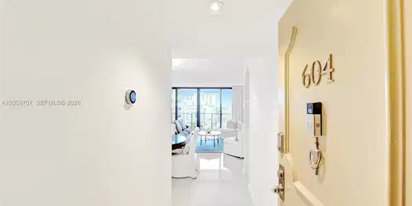 2201 S Ocean Dr