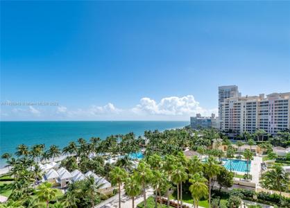 791 Crandon Blvd