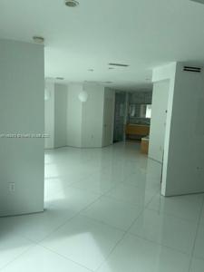 6799 Collins Ave Unit 508