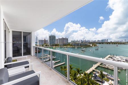 1800 Sunset Harbour Dr