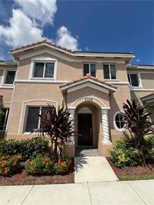 2325 SE 10th St