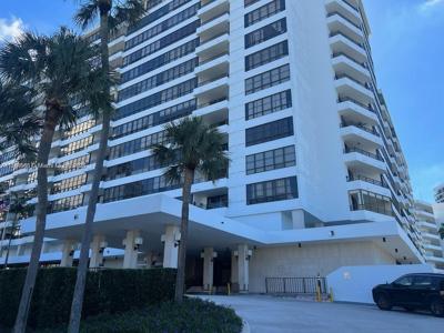 500 Three Island Blvd