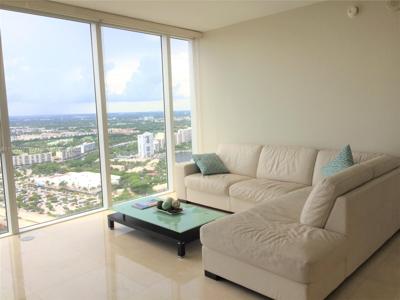 1830 S Ocean Dr